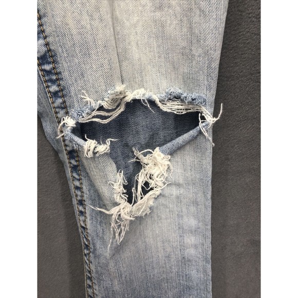 Not For Sale - Picture 3 of 16